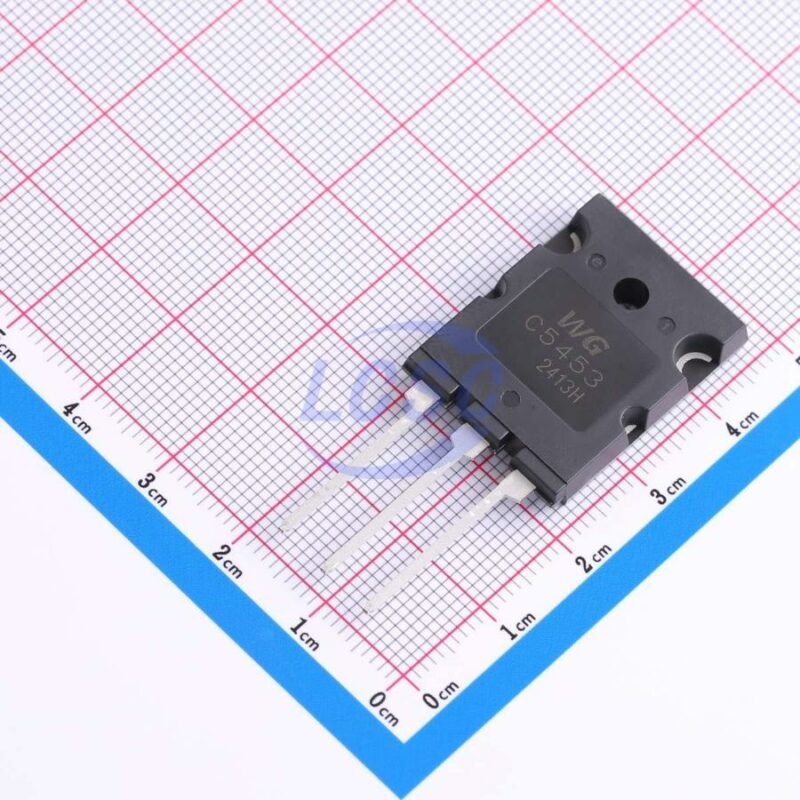 20250401 wild goose wgc5453 c22369080 front.jpg