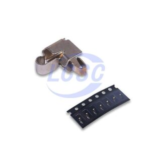 SZydcn YDC-LCTP-A1-019