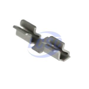 SZydcn YDC-LCZJA1-079