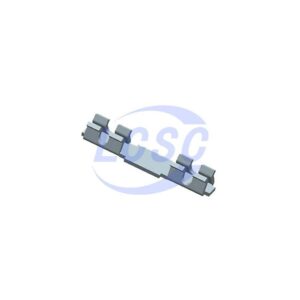 SZydcn YDC-LCZJB1-076
