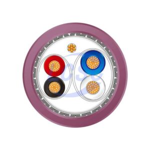 ZHAOLONG ZL5103011