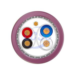 ZHAOLONG ZL5103012