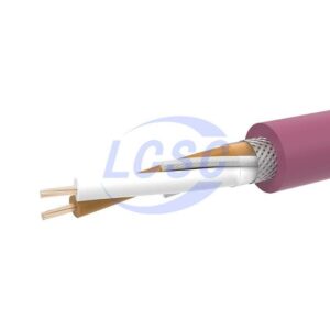 ZHAOLONG ZL5104001