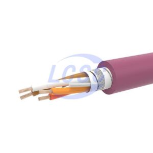ZHAOLONG ZL5104008