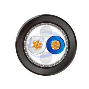 ZHAOLONG ZL5106007