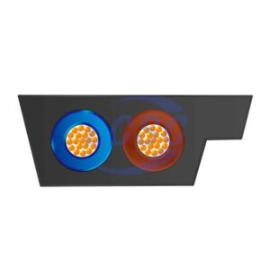 ZHAOLONG ZL5107007