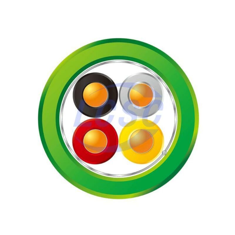 20250403 zhaolong zl5108001 c46062487 front.jpg