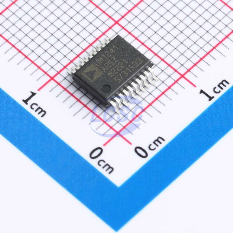 20250405 analog devices adum1241arsz c660284 front.jpg