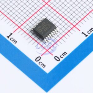 Analog Devices ADUM3190WSRQZ