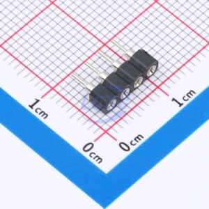 DEALON MW254R-11-04-74