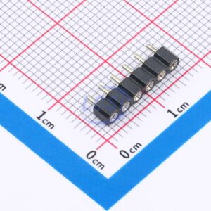 DEALON MW254R-11-06-54