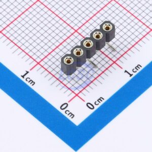 DEALON MW254S-11-05-72