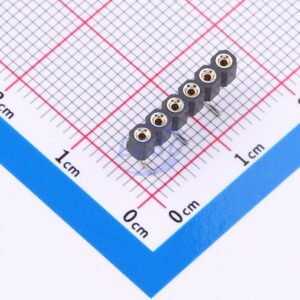 DEALON MW254S-11-06-72