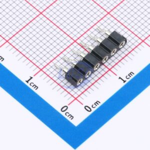 DEALON MW254S-11-06-73