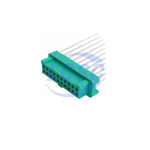 Harwin G125-FC10605L0-0150L-Harwin