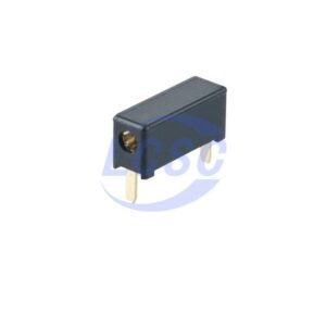 Harwin M3498-98-Harwin