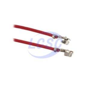 Harwin M40-9000099-Harwin