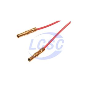 Harwin M80-9150099-Harwin