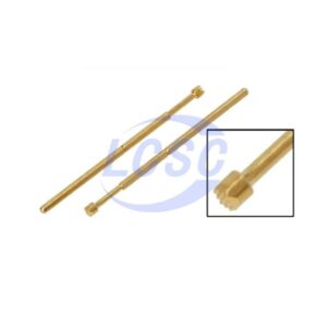 Harwin P13-4023-Harwin