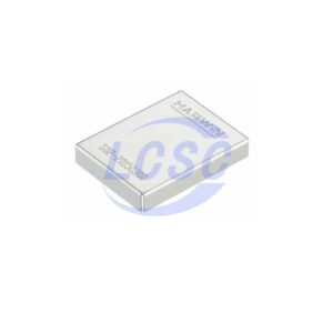 Harwin S02-20150300-Harwin