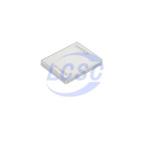Harwin S02-25200300-Harwin