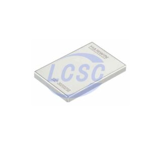 Harwin S02-30200250-Harwin