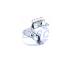 Harwin S0981-46R-Harwin