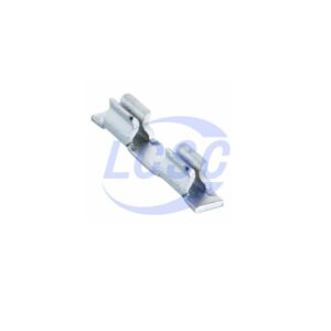 Harwin S1001-46R-Harwin
