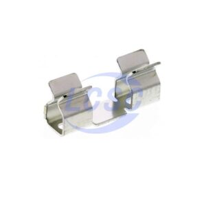 Harwin S1411-46R-Harwin