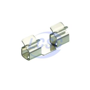 Harwin S1711-46R-Harwin
