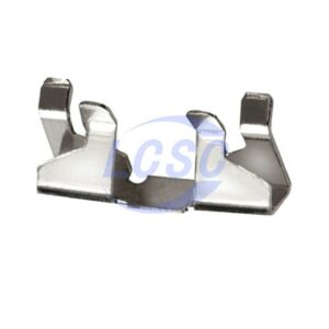 Harwin S1721-46R-Harwin