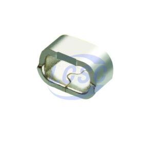 Harwin S1751-46R-Harwin
