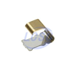Harwin S1791-42R-Harwin