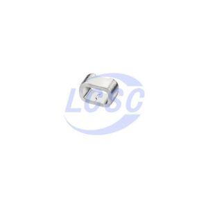 Harwin S2761-46R-Harwin
