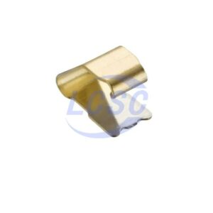 Harwin S7121-42R-Harwin
