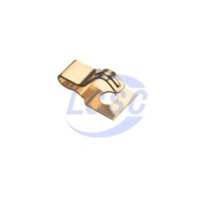 Harwin S7141-45R-Harwin