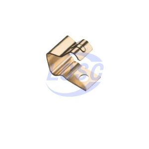 Harwin S7191-45R-Harwin
