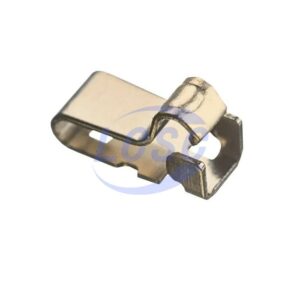 Harwin S7231-45R-Harwin