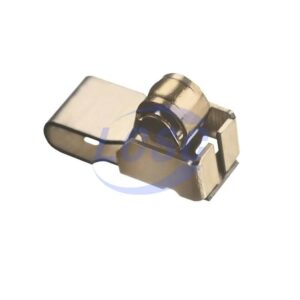 Harwin S7271-45R-Harwin