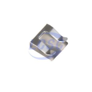 Harwin S8111-46R-Harwin