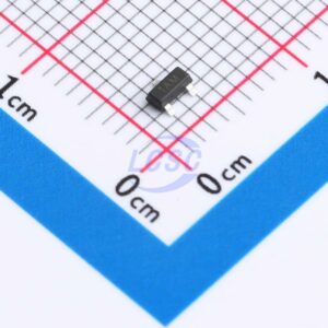 HXY MOSFET BCW32-HXY