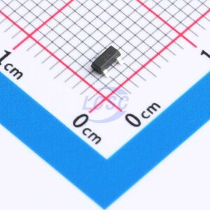 HXY MOSFET MMBT4126LT3G-HXY