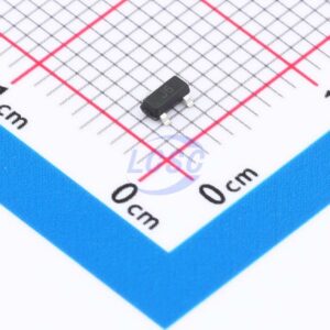 HXY MOSFET MMS9014-L-HXY