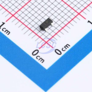 HXY MOSFET NTE2406-HXY