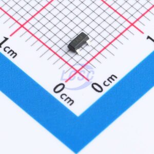 HXY MOSFET PMBS3904-HXY