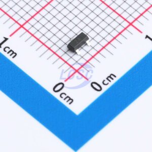 HXY MOSFET PMBS3906-HXY