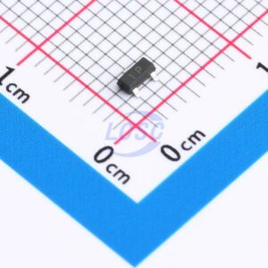 HXY MOSFET PMBT2222A-HXY