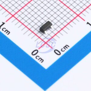 HXY MOSFET PMBT3904-HXY