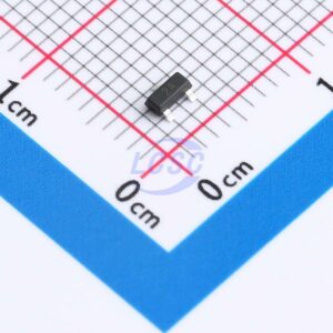 HXY MOSFET PMBT3906-HXY