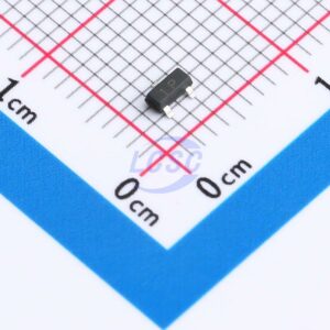 HXY MOSFET SST2222AT116-HXY